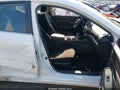 2024 Nissan Sentra — photo 5 of 16 | VIN 3N1AB8CV9RY236382