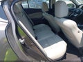 2016 Mazda 6 — photo 8 of 18 | VIN JM1GJ1V5XG1447767