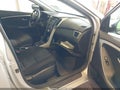 Photo 5 of 11 — 2013 Hyundai Elantra