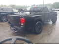 2021 Toyota Tacoma — photo 4 of 16 | VIN 3TYSZ5AN4MT020748
