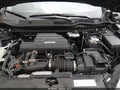 2017 Honda CR-V — photo 10 of 20 | VIN 2HKRW2H87HH689383