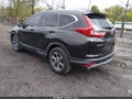 2017 Honda CR-V — photo 3 of 20 | VIN 2HKRW2H87HH689383