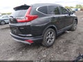 2017 Honda CR-V — photo 4 of 20 | VIN 2HKRW2H87HH689383