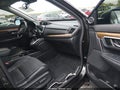 2017 Honda CR-V — photo 5 of 20 | VIN 2HKRW2H87HH689383