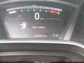 2017 Honda CR-V — photo 7 of 20 | VIN 2HKRW2H87HH689383