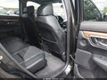 2017 Honda CR-V — photo 8 of 20 | VIN 2HKRW2H87HH689383