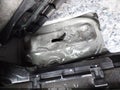 2017 Honda CR-V — photo 9 of 20 | VIN 2HKRW2H87HH689383