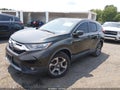 2017 Honda CR-V — photo 17 of 20 | VIN 2HKRW2H87HH689383