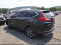 2017 Honda CR-V — photo 20 of 20 | VIN 2HKRW2H87HH689383