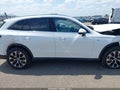 2025 Mercedes-Benz GLC-Class — photo 14 of 17 | VIN W1NKM5GB1SF407075