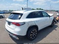 2025 Mercedes-Benz GLC-Class — photo 4 of 17 | VIN W1NKM5GB1SF407075
