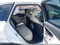 2025 Mercedes-Benz GLC-Class — photo 8 of 17 | VIN W1NKM5GB1SF407075