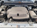 Photo 10 of 16 — 2018 Chevrolet Colorado