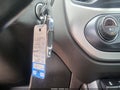 Photo 11 of 16 — 2018 Chevrolet Colorado