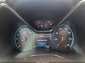 Photo 12 of 16 — 2018 Chevrolet Colorado