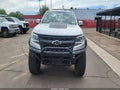 Photo 15 of 16 — 2018 Chevrolet Colorado