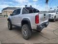 Photo 3 of 16 — 2018 Chevrolet Colorado