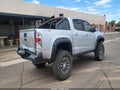 Photo 4 of 16 — 2018 Chevrolet Colorado