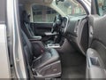 Photo 5 of 16 — 2018 Chevrolet Colorado