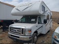 Photo 2 of 17 — 2017 Ford E-450