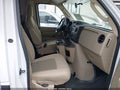 Photo 5 of 17 — 2017 Ford E-450
