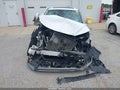 2016 Lexus RX 350 — photo 11 of 15 | VIN 2T2BZMCA4GC028230