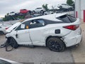 2016 Lexus RX 350 — photo 13 of 15 | VIN 2T2BZMCA4GC028230