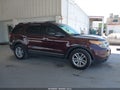 2012 Ford Explorer — photo 13 of 16 | VIN 1FMHK8D87CGA34133