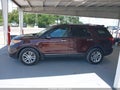 2012 Ford Explorer — photo 14 of 16 | VIN 1FMHK8D87CGA34133