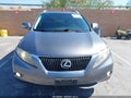 2012 Lexus RX 350 — photo 12 of 21 | VIN 2T2ZK1BA9CC069501