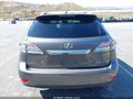 2012 Lexus RX 350 — photo 16 of 21 | VIN 2T2ZK1BA9CC069501