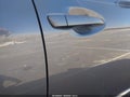 2012 Lexus RX 350 — photo 18 of 21 | VIN 2T2ZK1BA9CC069501