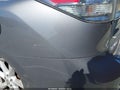 2012 Lexus RX 350 — photo 21 of 21 | VIN 2T2ZK1BA9CC069501