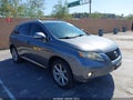 2012 Lexus RX 350 — photo 1 of 21 | VIN 2T2ZK1BA9CC069501