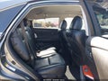 2012 Lexus RX 350 — photo 8 of 21 | VIN 2T2ZK1BA9CC069501