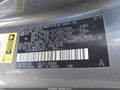 2012 Lexus RX 350 — photo 9 of 21 | VIN 2T2ZK1BA9CC069501