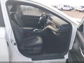 Photo 5 of 16 — 2020 Toyota Camry