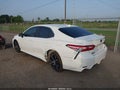 Photo 6 of 16 — 2020 Toyota Camry