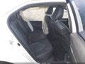 Photo 8 of 16 — 2020 Toyota Camry