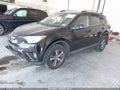 2018 Toyota RAV4 — photo 2 of 16 | VIN 2T3RFREV6JW780078