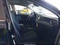 2018 Toyota RAV4 — photo 5 of 16 | VIN 2T3RFREV6JW780078