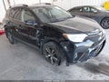 2018 Toyota RAV4 — photo 6 of 16 | VIN 2T3RFREV6JW780078