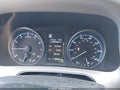 2018 Toyota RAV4 — photo 7 of 16 | VIN 2T3RFREV6JW780078
