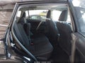 2018 Toyota RAV4 — photo 8 of 16 | VIN 2T3RFREV6JW780078