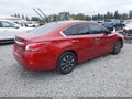 Photo 4 of 18 — 2015 Nissan Altima