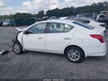 2017 Nissan Versa — photo 15 of 17 | VIN 3N1CN7AP0HL802634