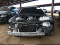 Photo 6 of 16 — 2016 Dodge Charger