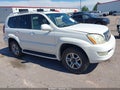 Photo 1 of 15 — 2008 Lexus GX 470