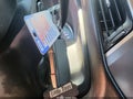 Photo 11 of 16 — 2017 Chevrolet Silverado 2500