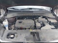 2018 Kia Sorento — photo 10 of 17 | VIN 5XYPGDA31JG431873
